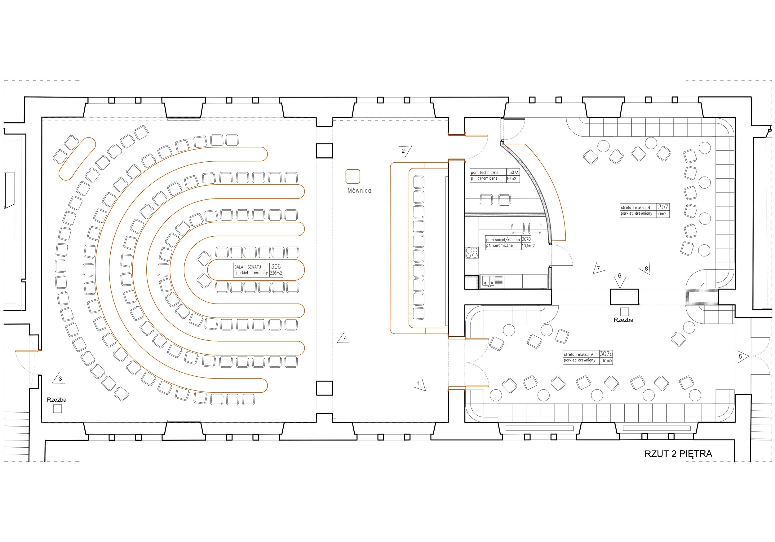 26.02.16-Sake Sentu.jpg