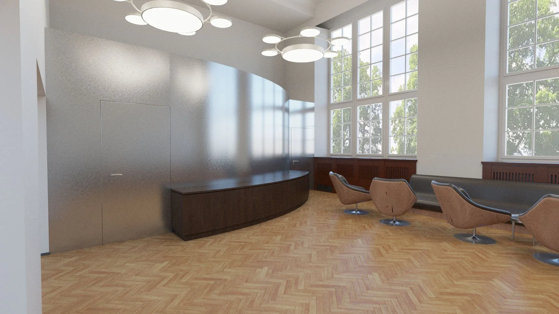 Strefa relaksu -8.jpg