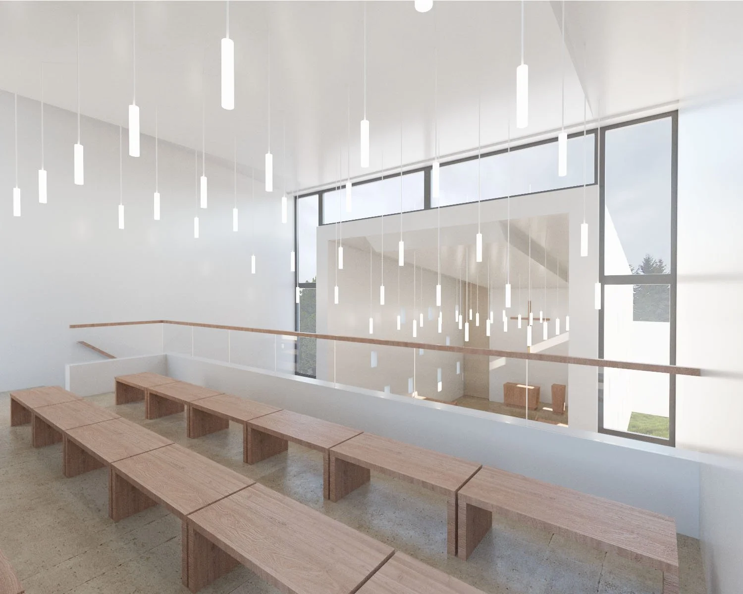 25.10.24 Widok z antresoli.jpg