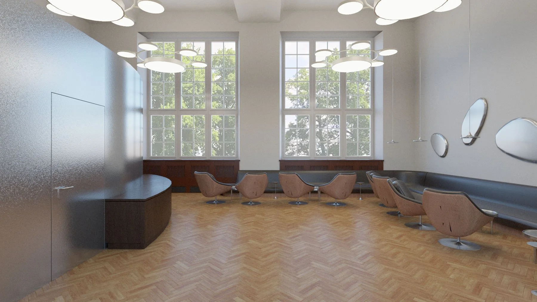 Strefa relaksu -6.jpg