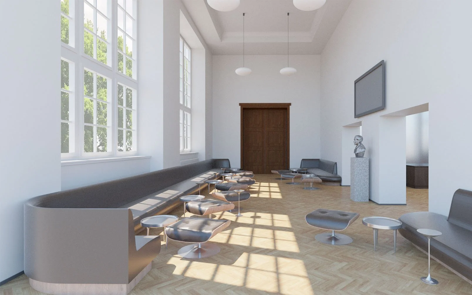 26.02.08-Strefa relaksu - drzwi-5.jpg