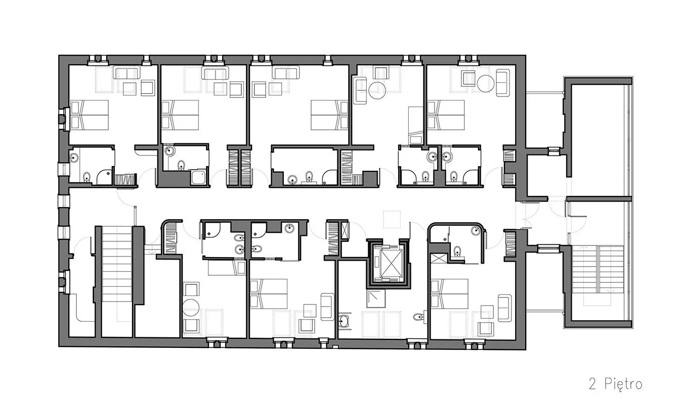 Dębowiec 2piętro.www.jpg