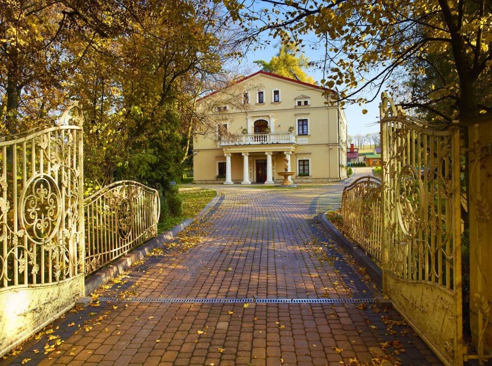 0.Dębowiec.jpeg