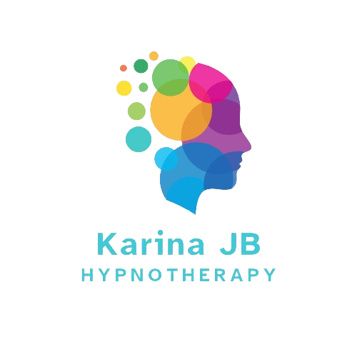 Karina jb hypnotherapy