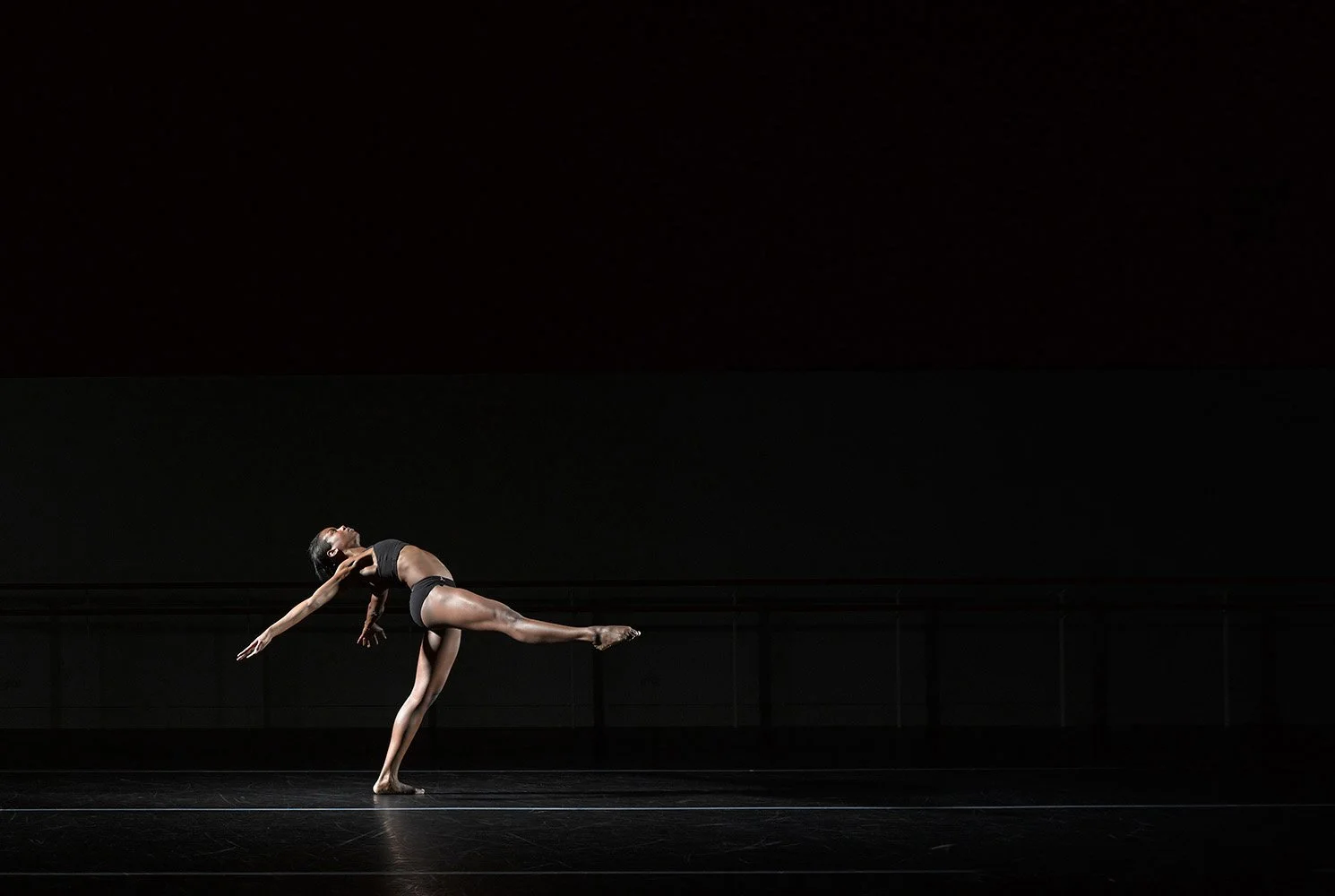 NIck Guttridge-Dance-031.jpg