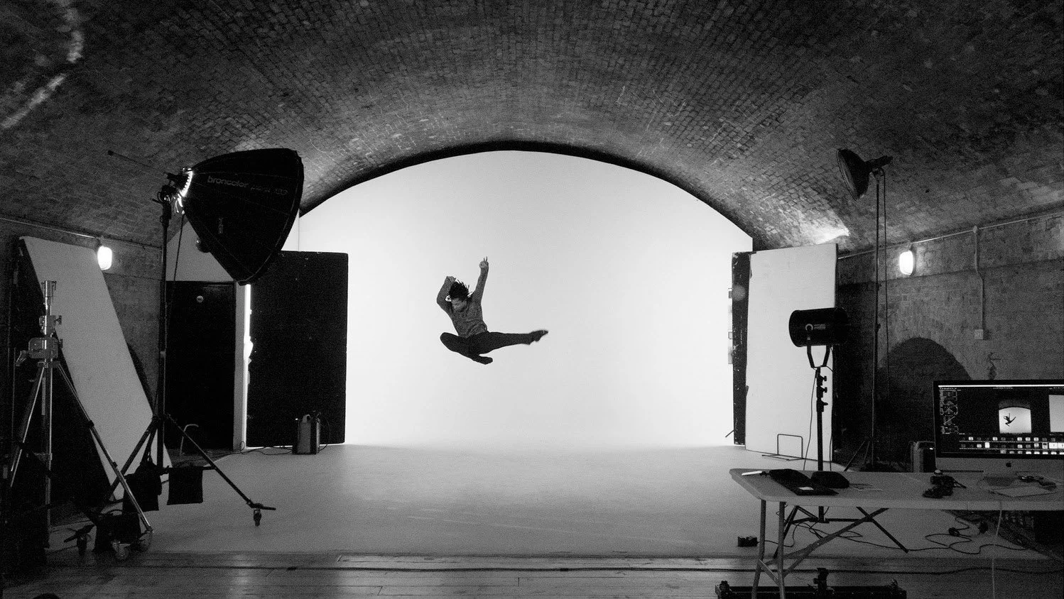 NIck Guttridge-Dance-001.jpeg