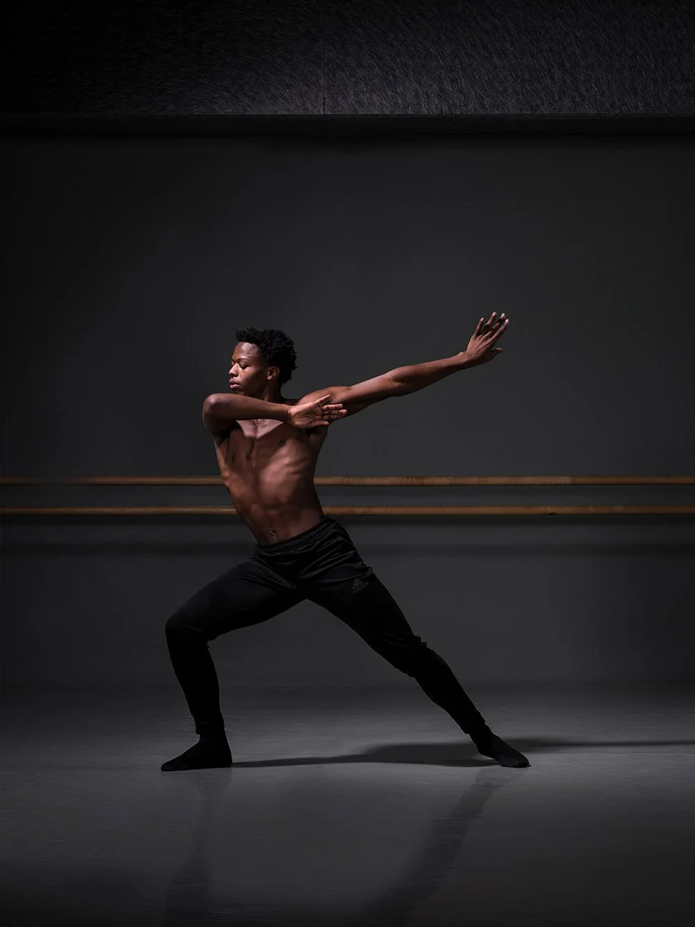 NIck Guttridge-Dance-008.jpeg