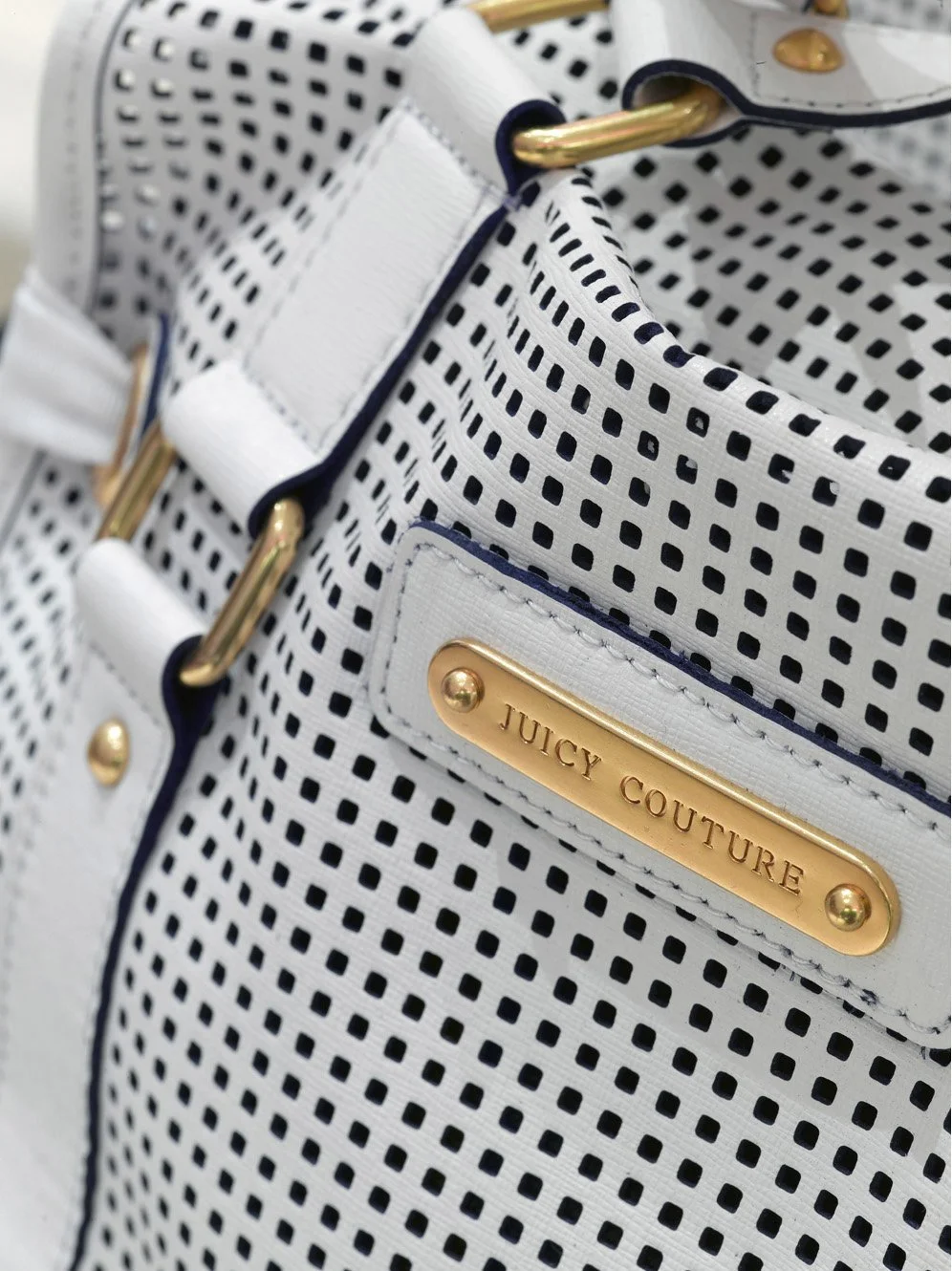 Juicy Couture London