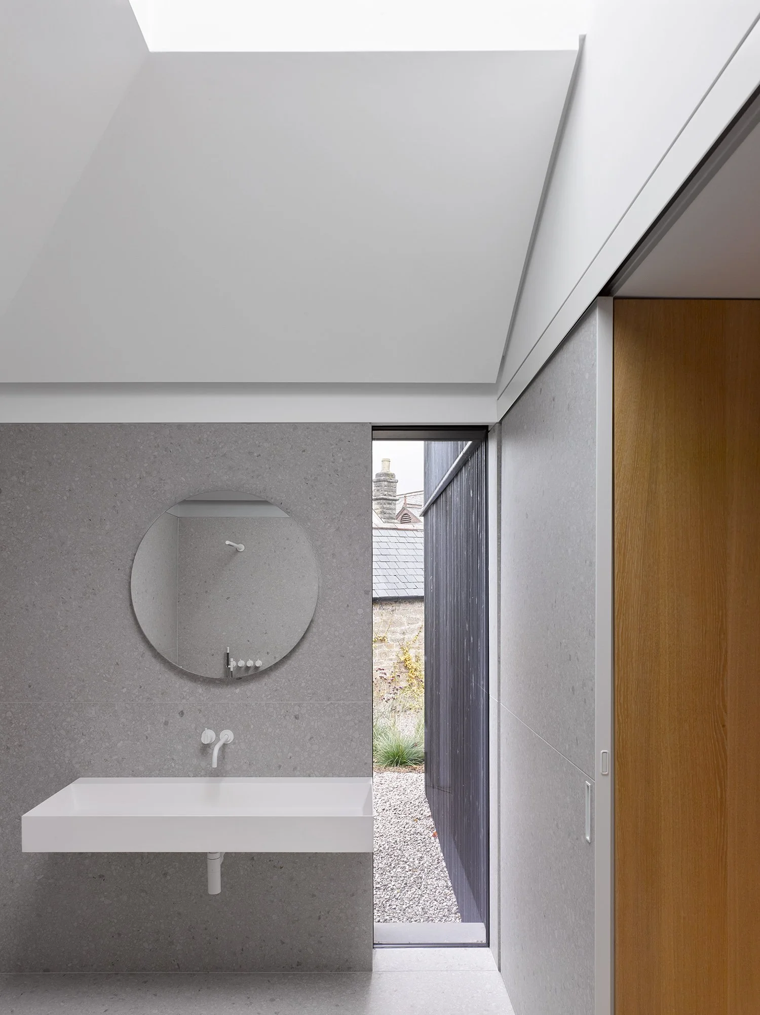 1781-NickGuttridgePhotographer-Scott Donald Architecture-FourWinds-077.jpg