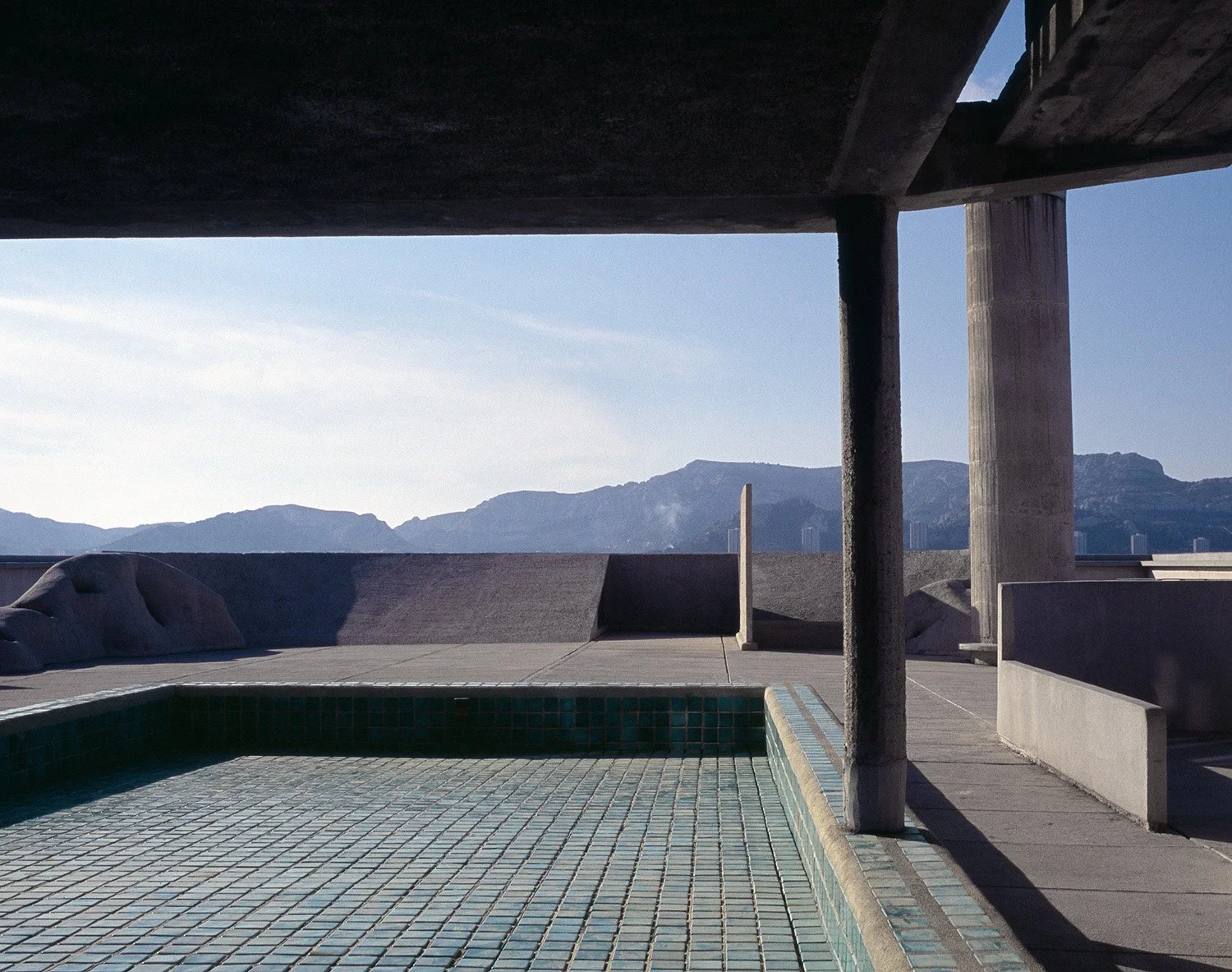 New Architecture-013.jpeg