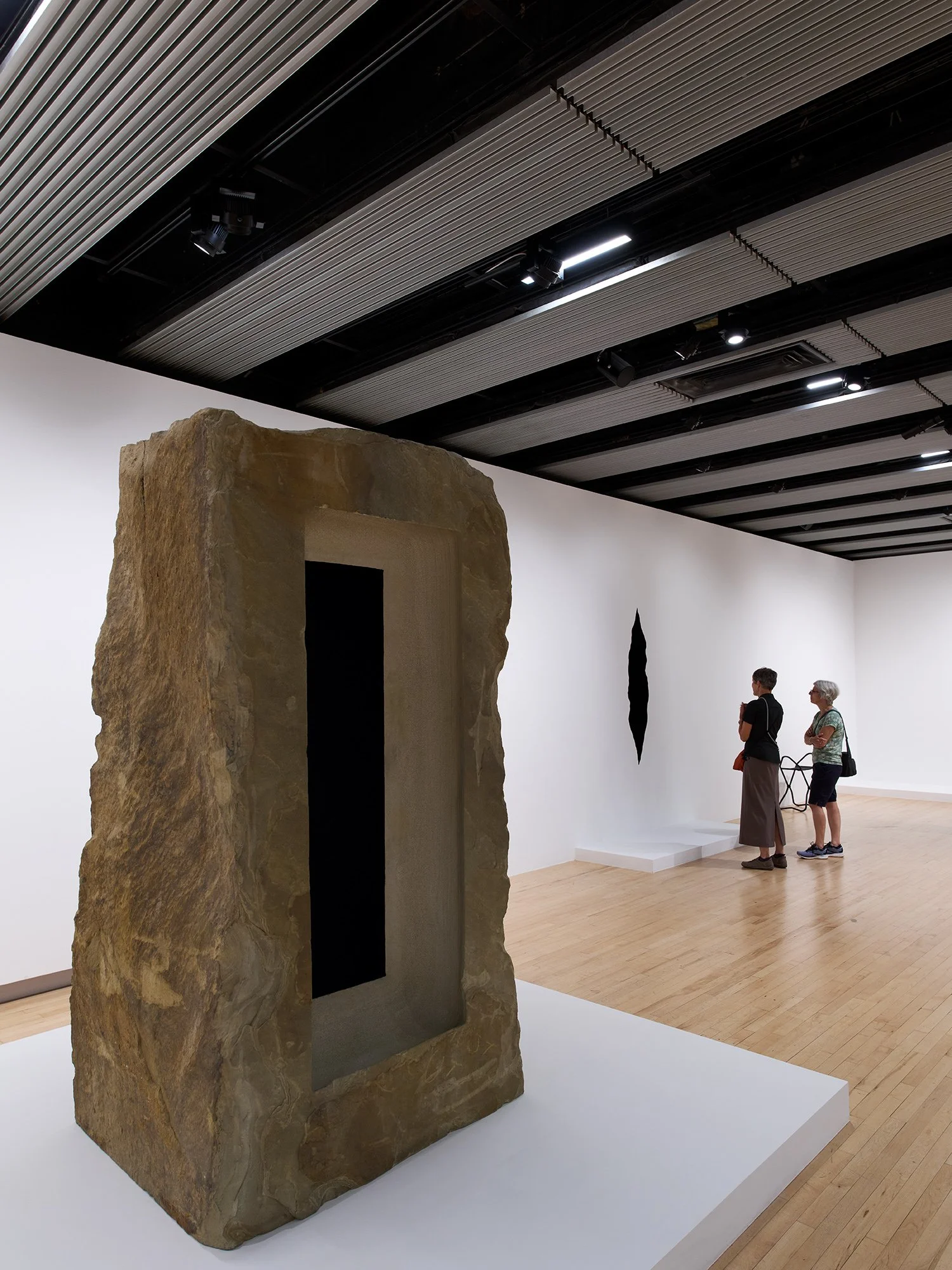 Anish Kapoor Haywood Gallery 2026