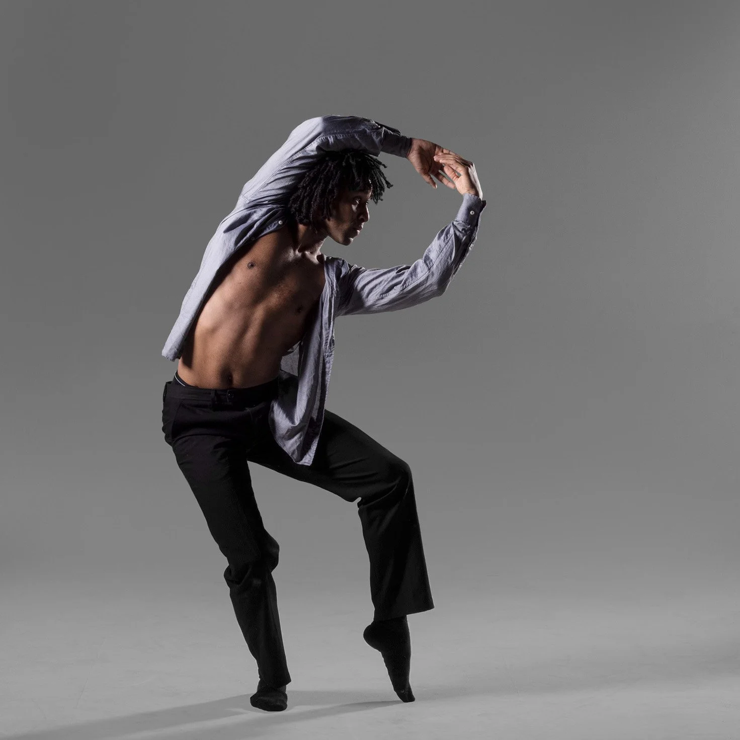 NIck Guttridge-Dance-012.jpeg