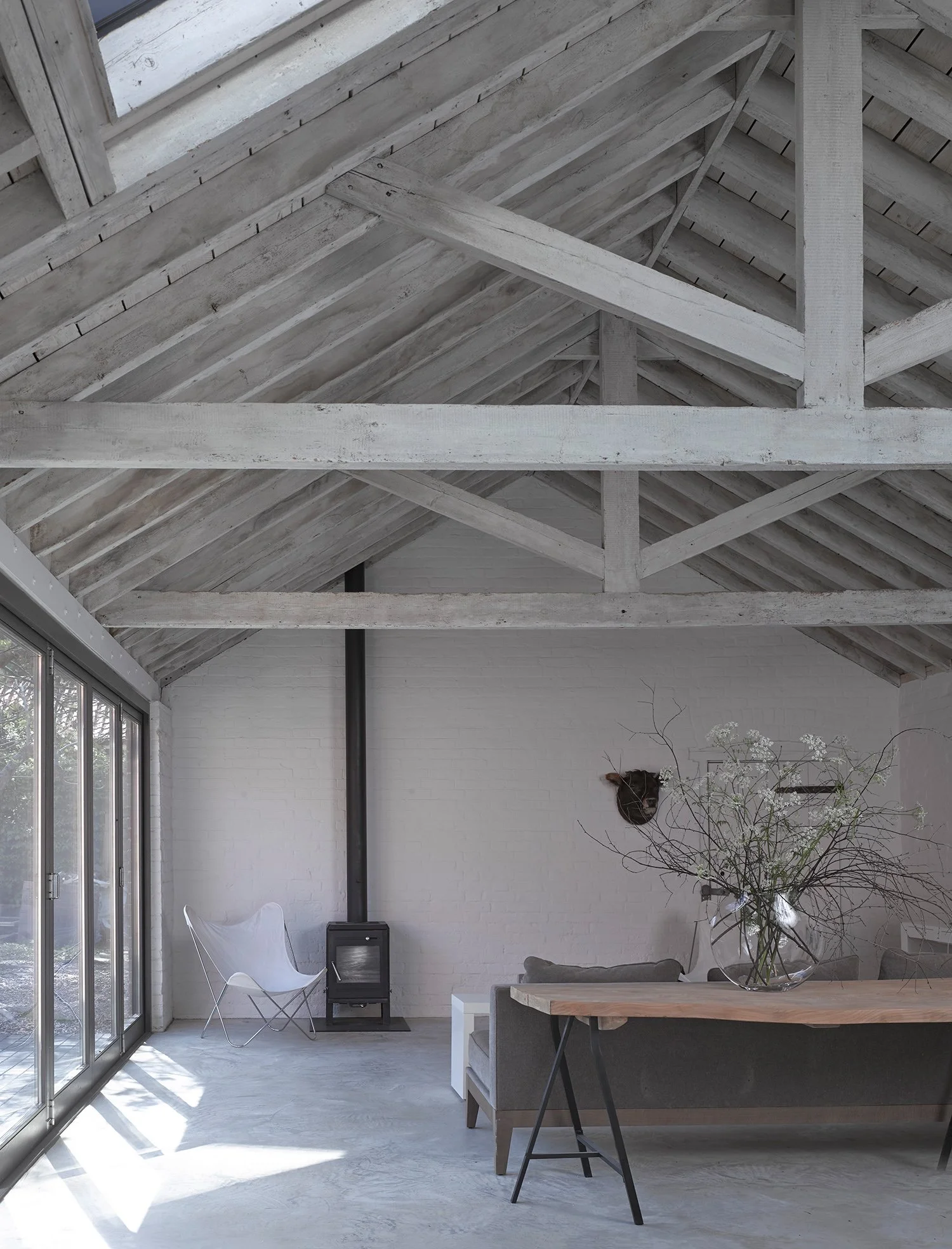 NGUT-1204-NB Cow Shed-0009.jpg