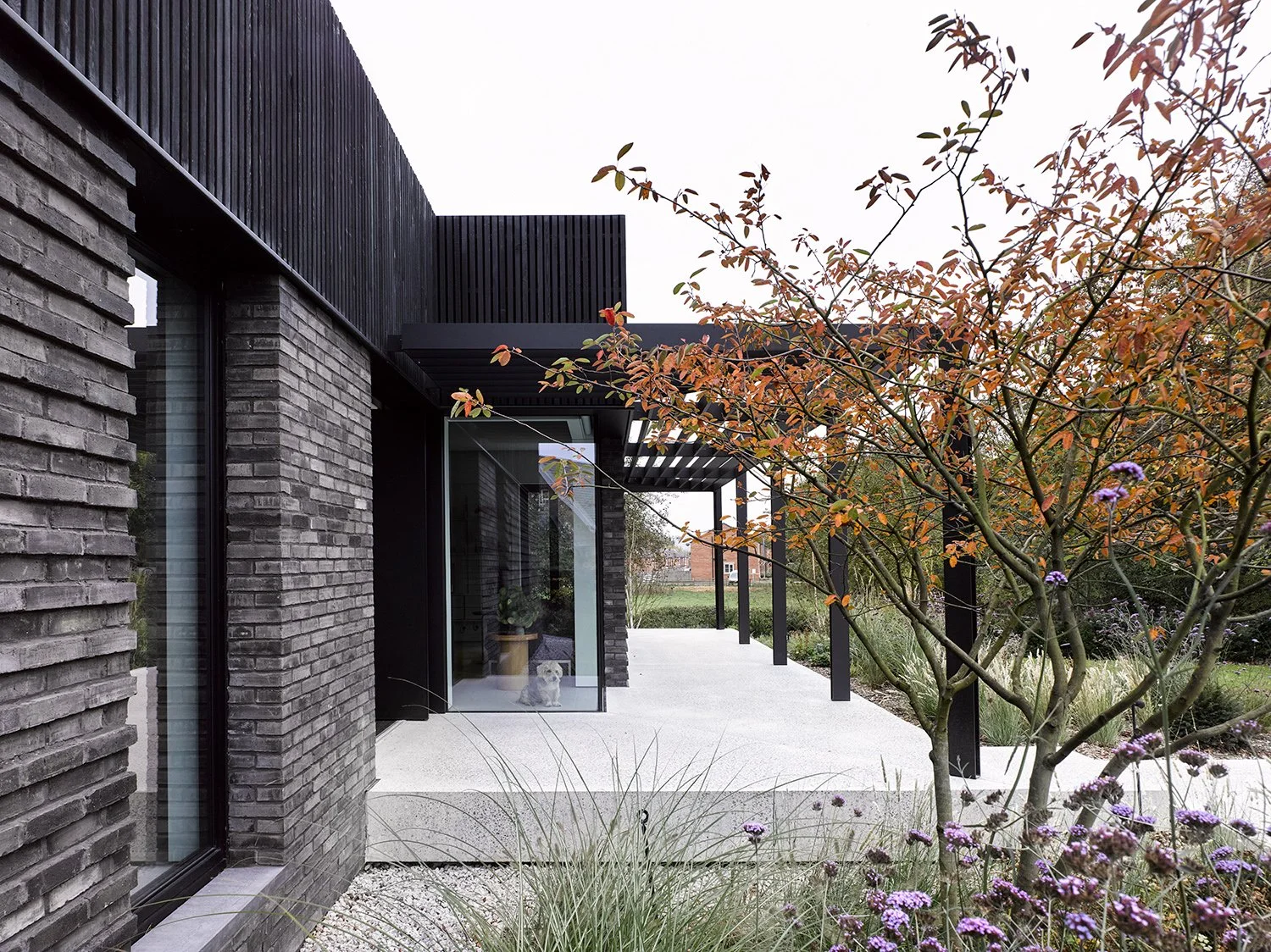 1781-NickGuttridgePhotographer-Scott Donald Architecture-FourWinds-021.jpg