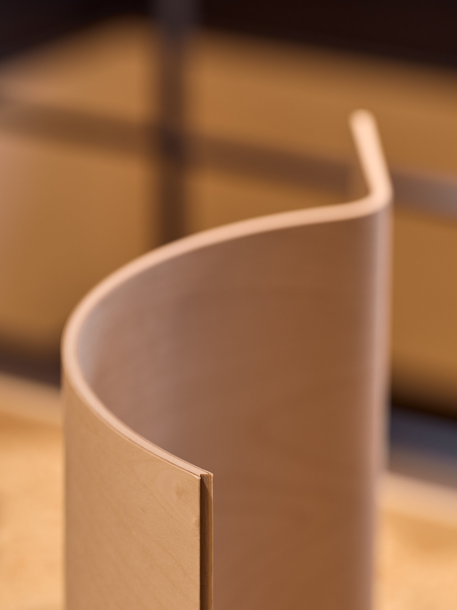 1783-NickGuttridgePhotographer-Conran-Secto-017.jpg