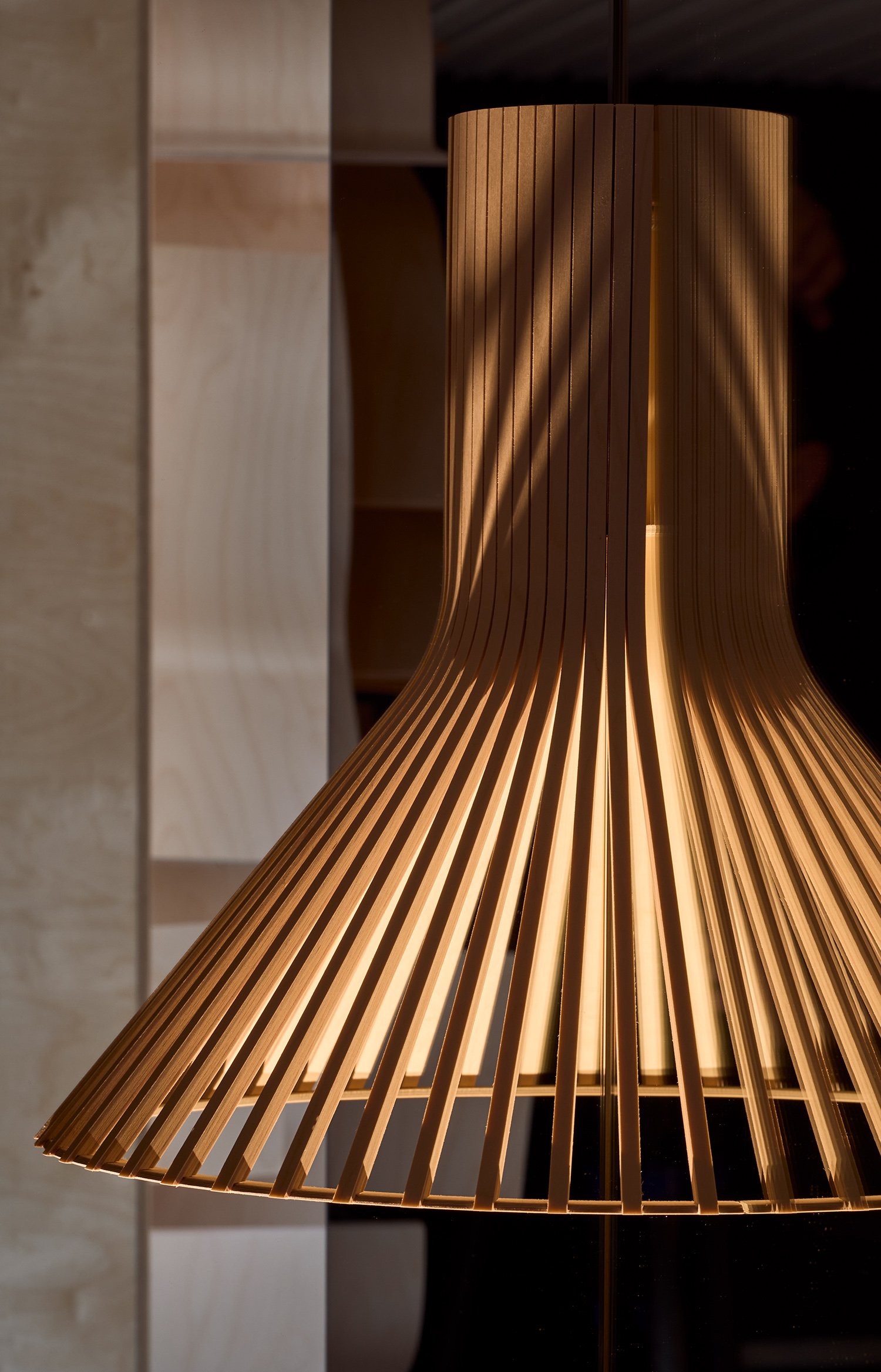 1783-NickGuttridgePhotographer-Conran-Secto-032.jpg