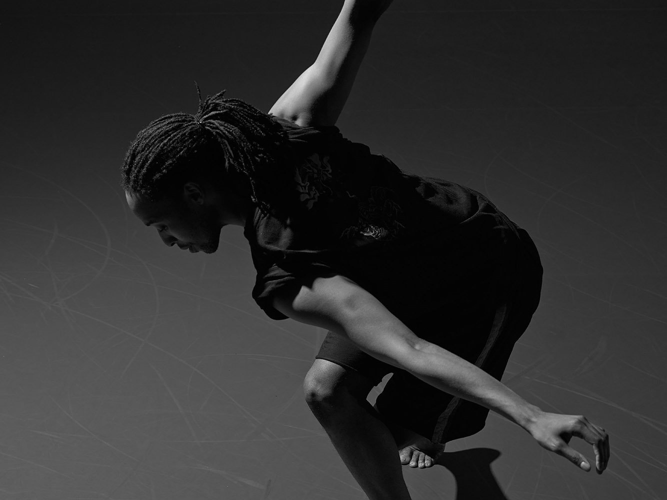 NIck Guttridge-Dance-027.jpeg