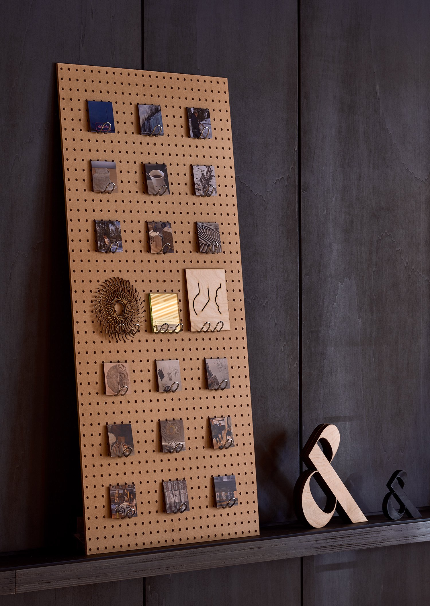 1783-NickGuttridgePhotographer-Conran-Secto-037.jpg