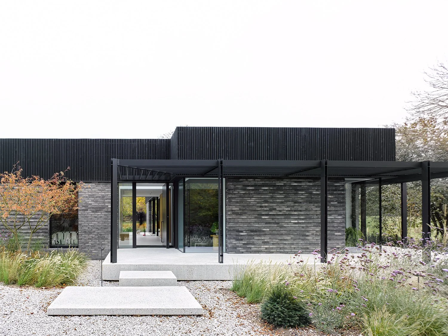 1781-NickGuttridgePhotographer-Scott Donald Architecture-FourWinds-014.jpg