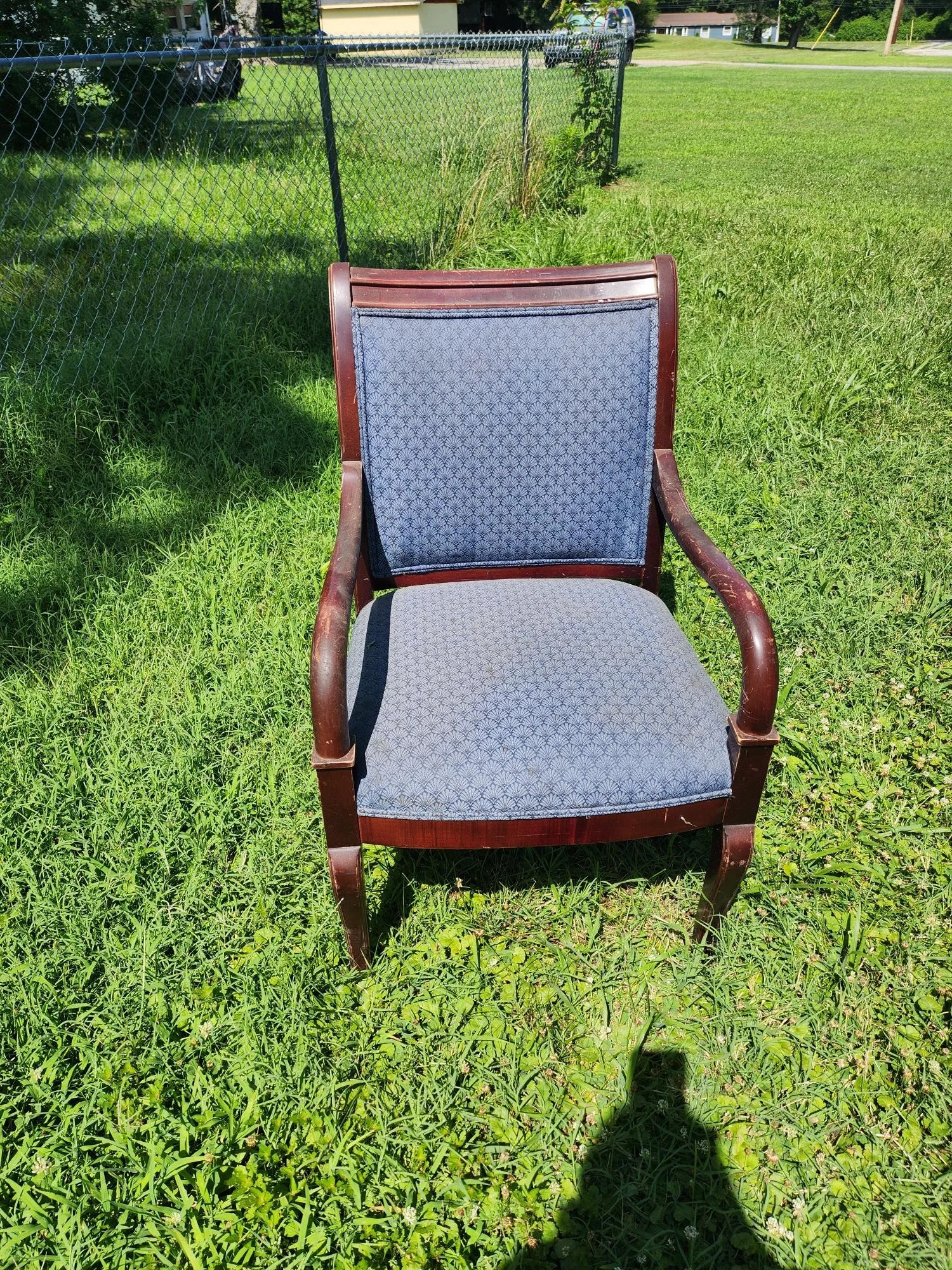 Front of Chair (2).jpg