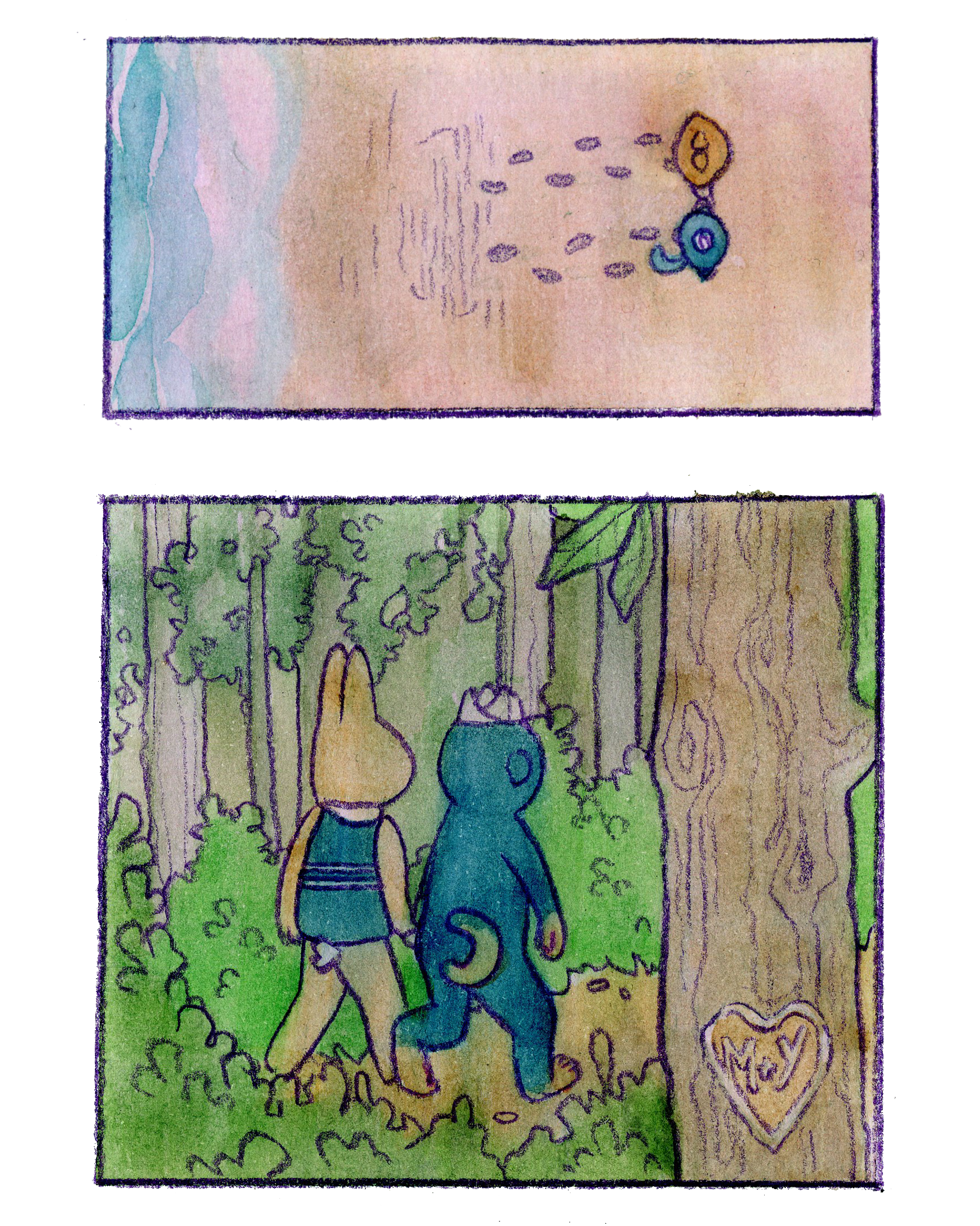 3_bg.png