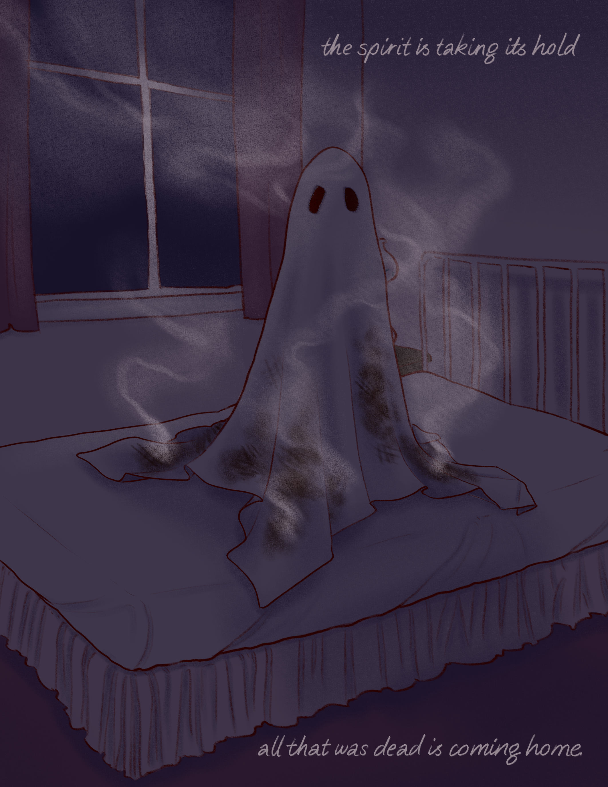 coming home 8.png