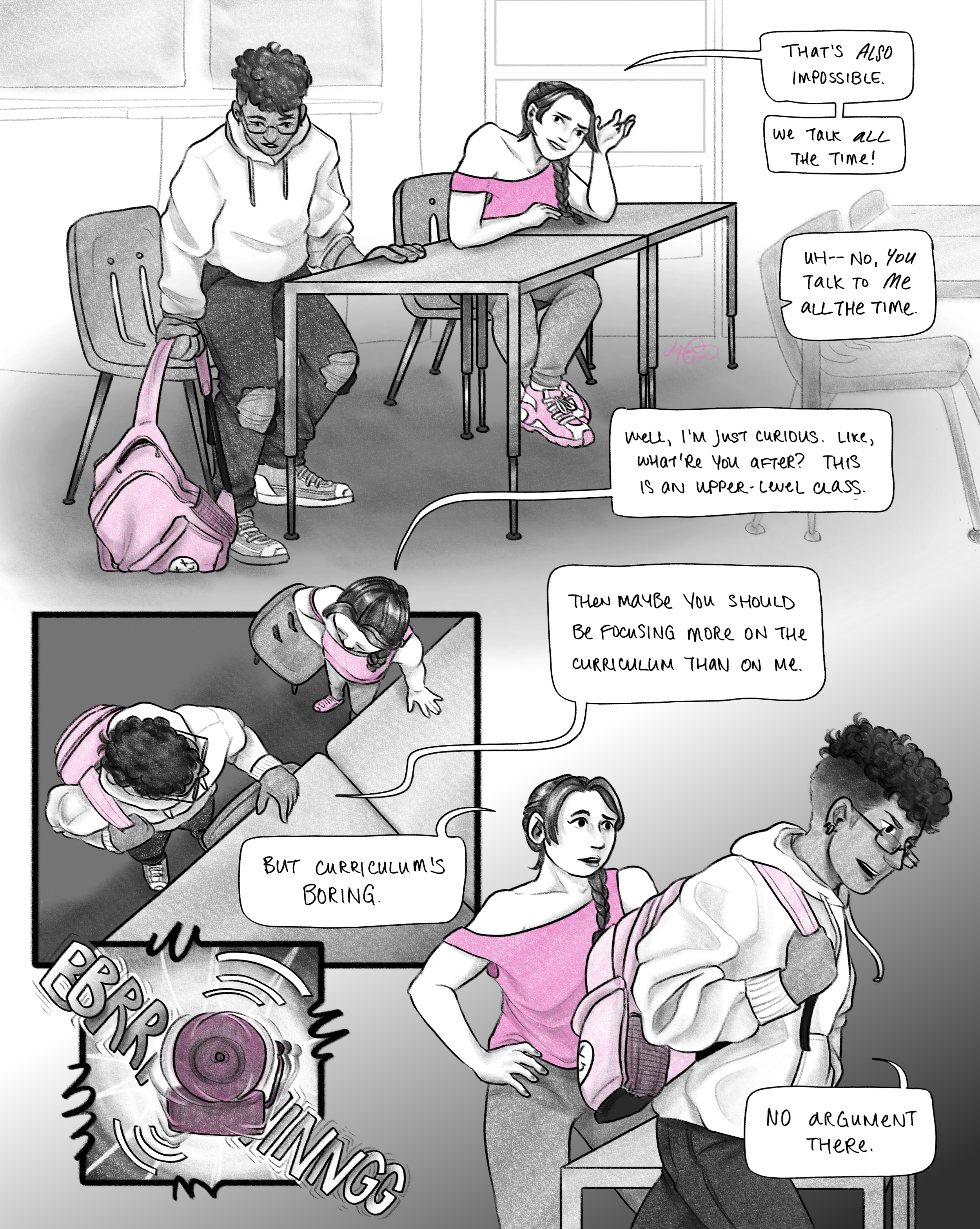 ambition_3_png.png