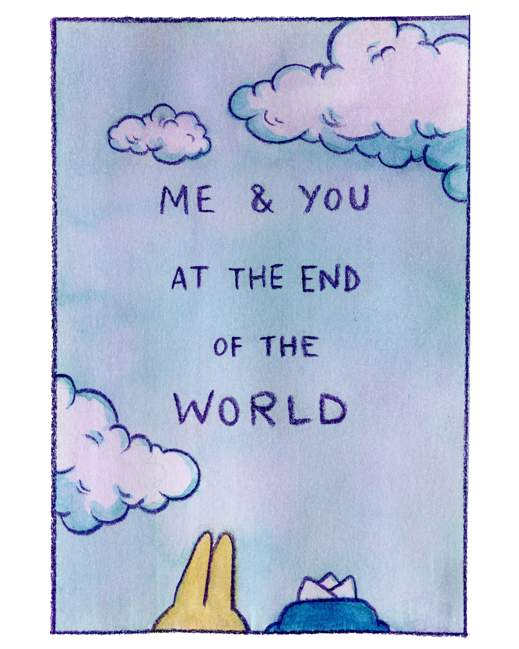 1_bg.png