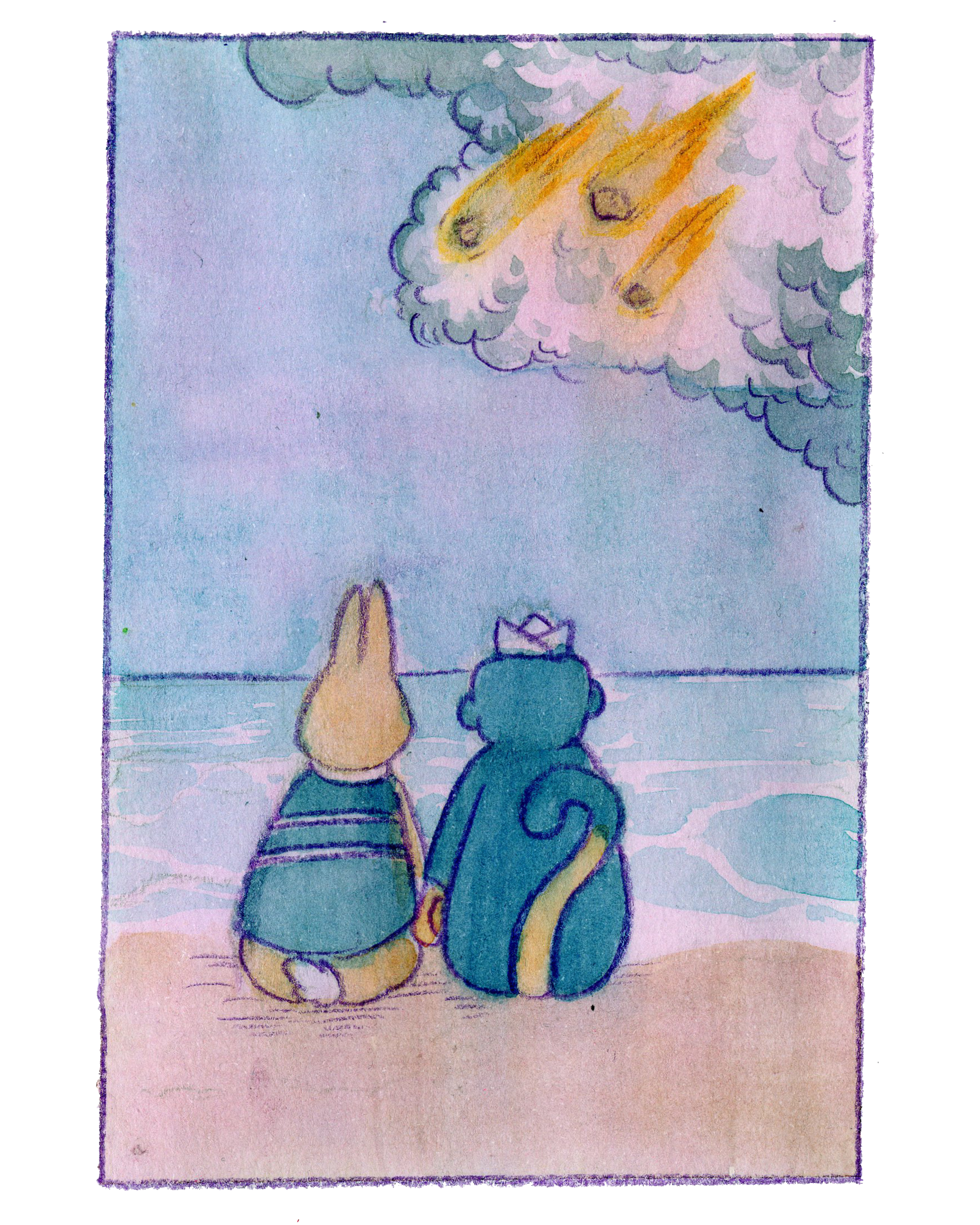 2_bg.png