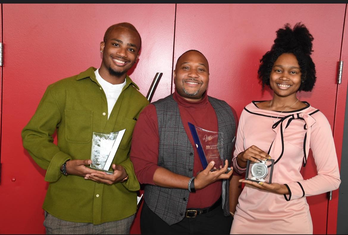 Jubilee LTL Awards.jpg