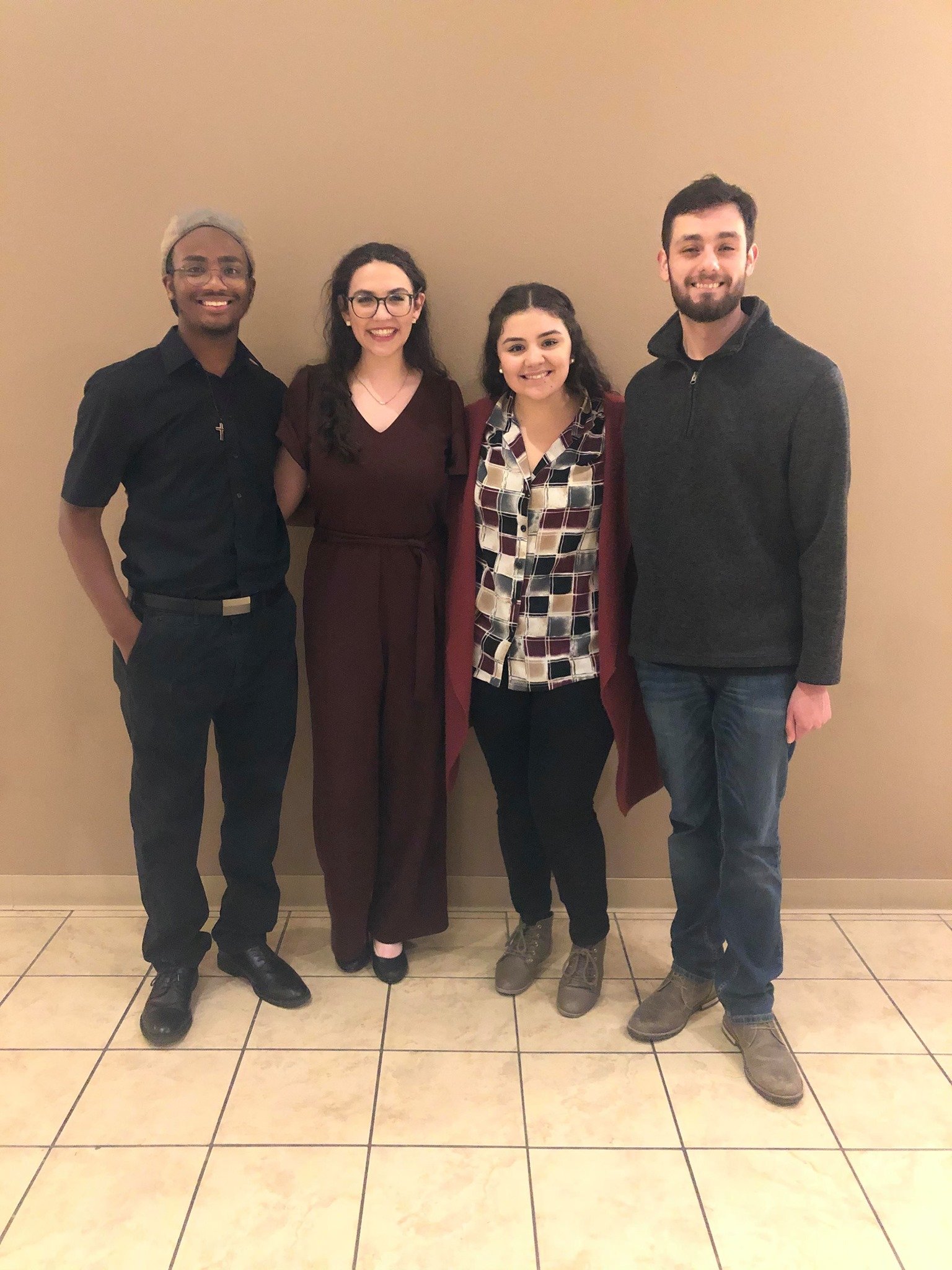 Lungs Cast and Production Team.jpg