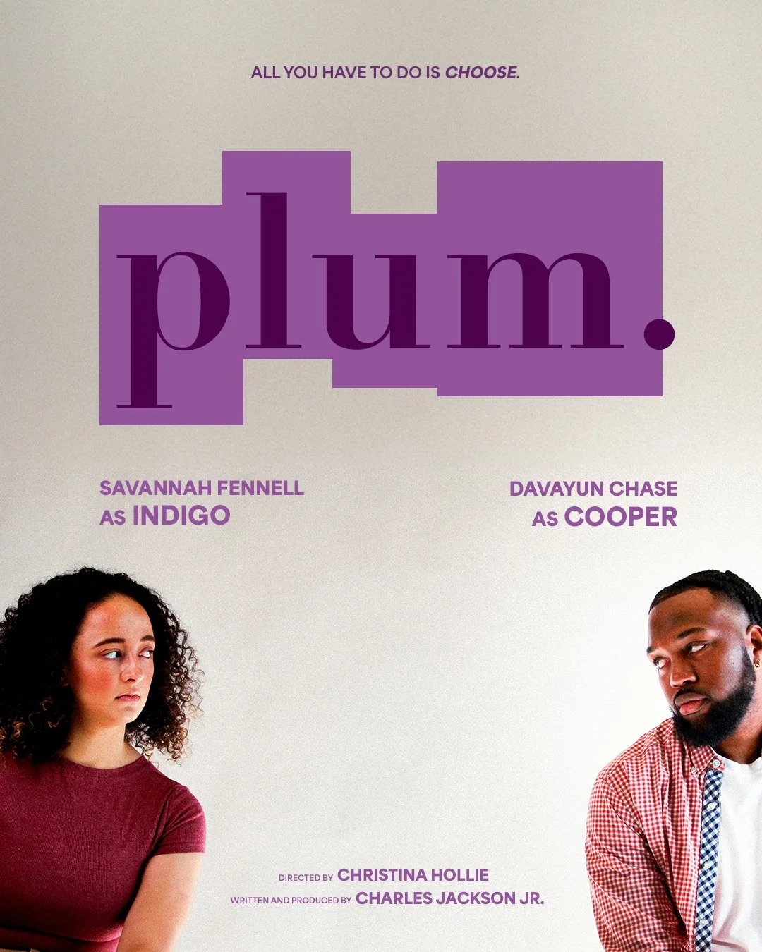 plum-poster-2.jpg