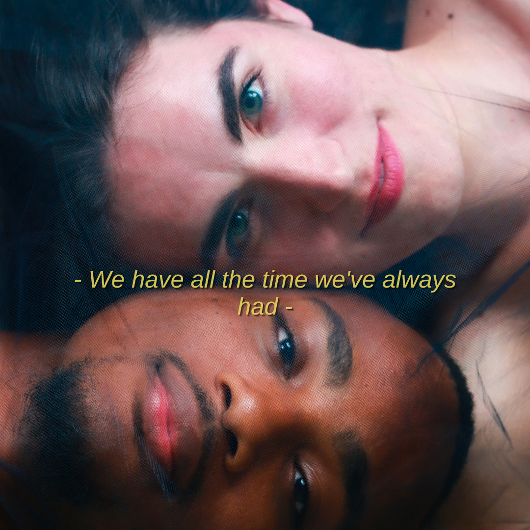 Constellations Movie Inspo Instagram Post.png