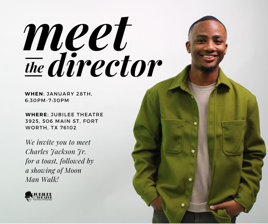 Meet the Director Invite '23.jpeg