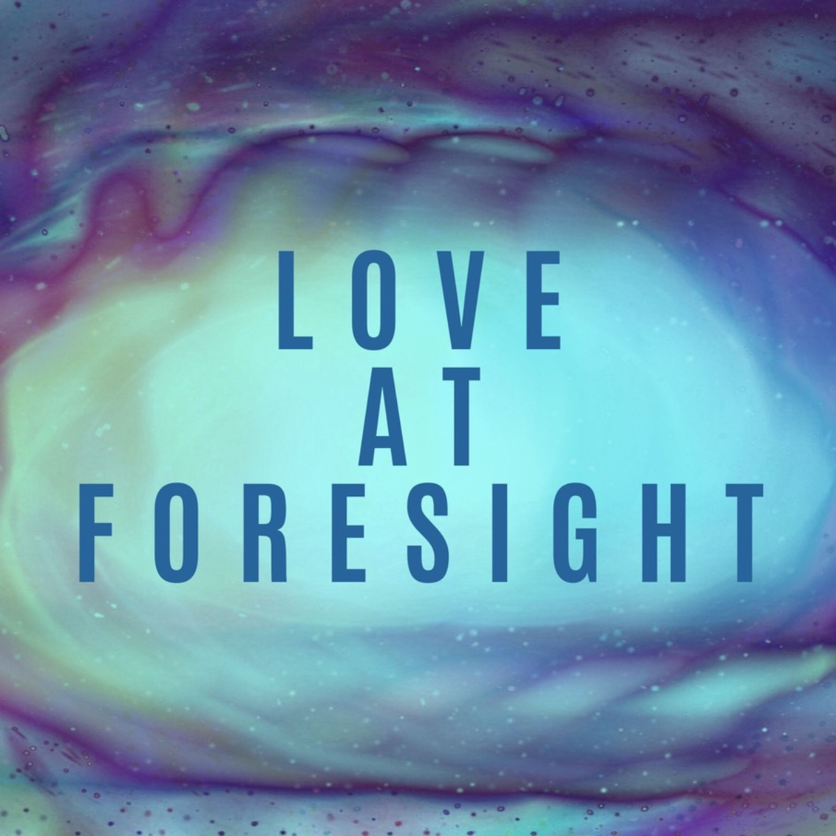 Love at Foresight Poster.png
