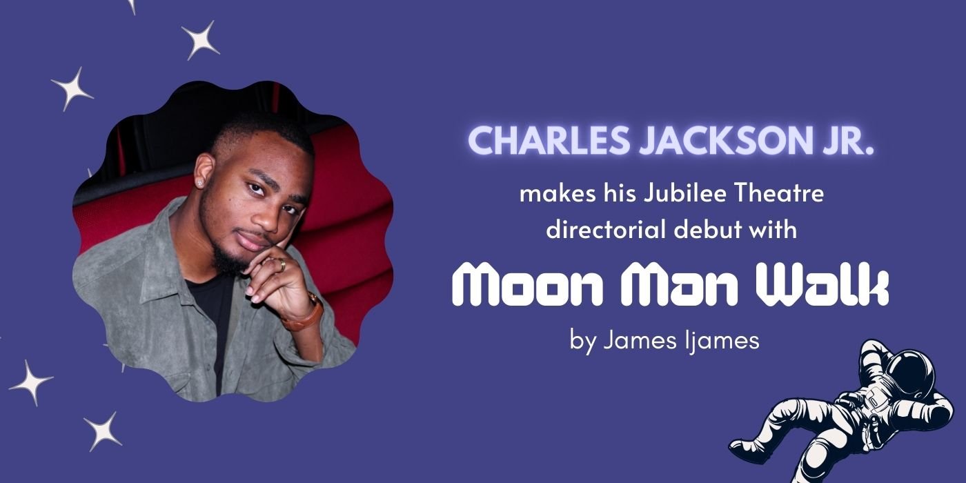 Moon Man Walk Charles Headline.jpeg