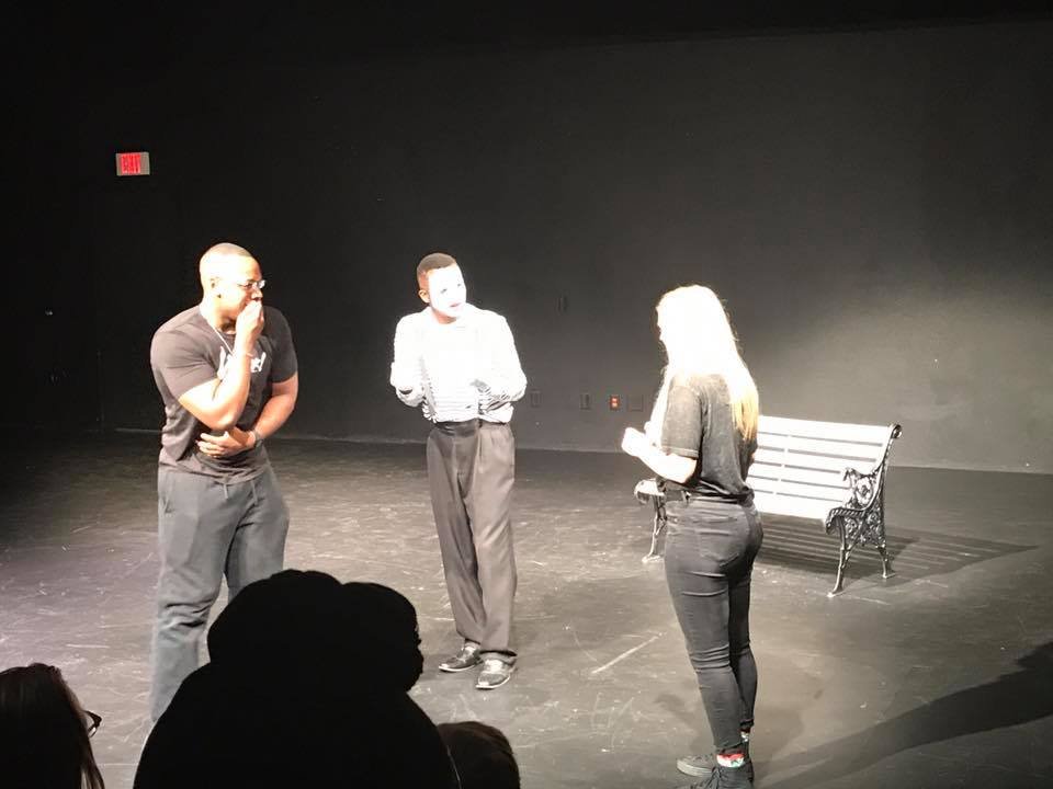 18767551_10212778478207046_1103812867648154255_n.jpeg