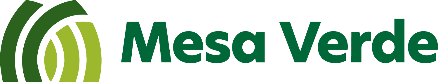 Mesa Verde Group