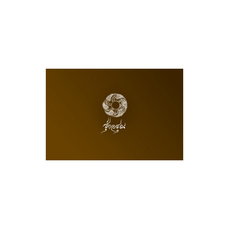 Group 53.png