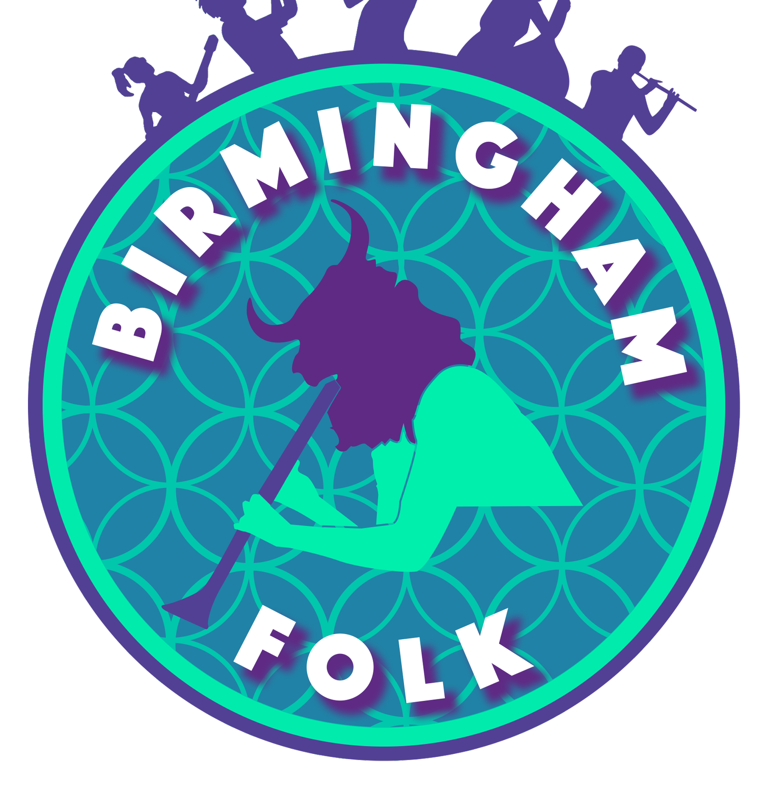 Birmingham Folk