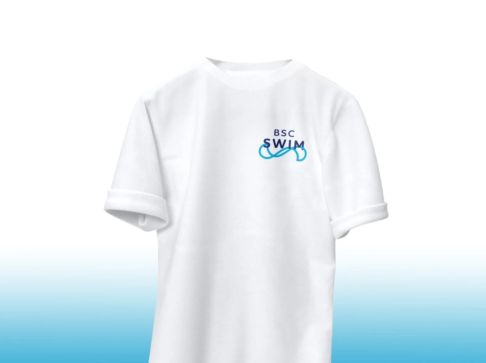 Tshirt_2_amd.jpg