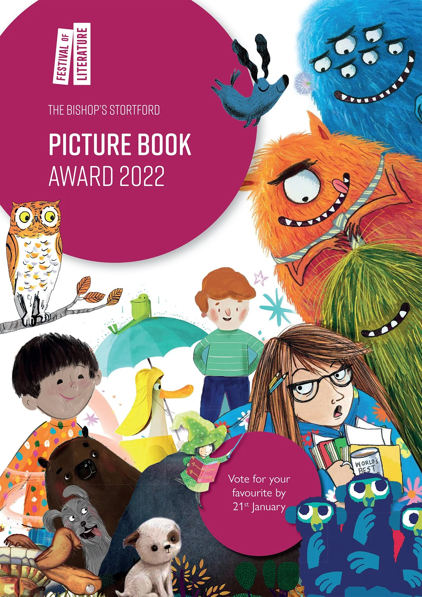 FoL_PictureBookAward22 copy.jpg