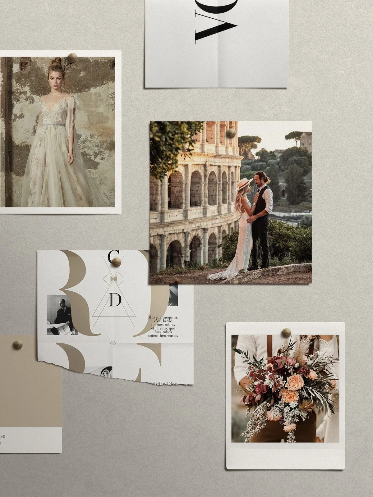 Rome_moodboard_1200x1600.jpg