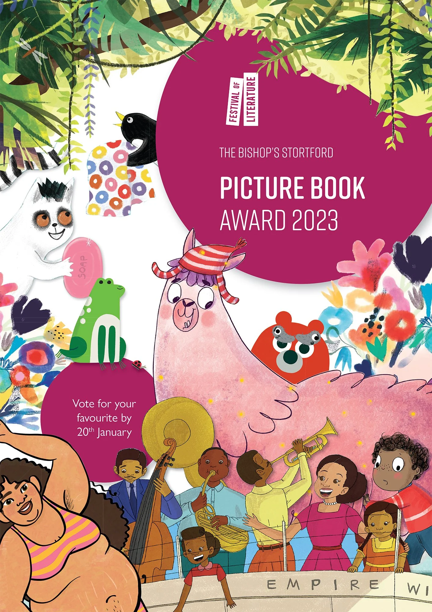 FoL_PictureBookAward23_PrintPoster copy.jpg