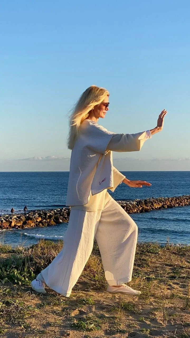 Workshop &amp; Brunch: “The Wish Capsule” by Lana Berglas