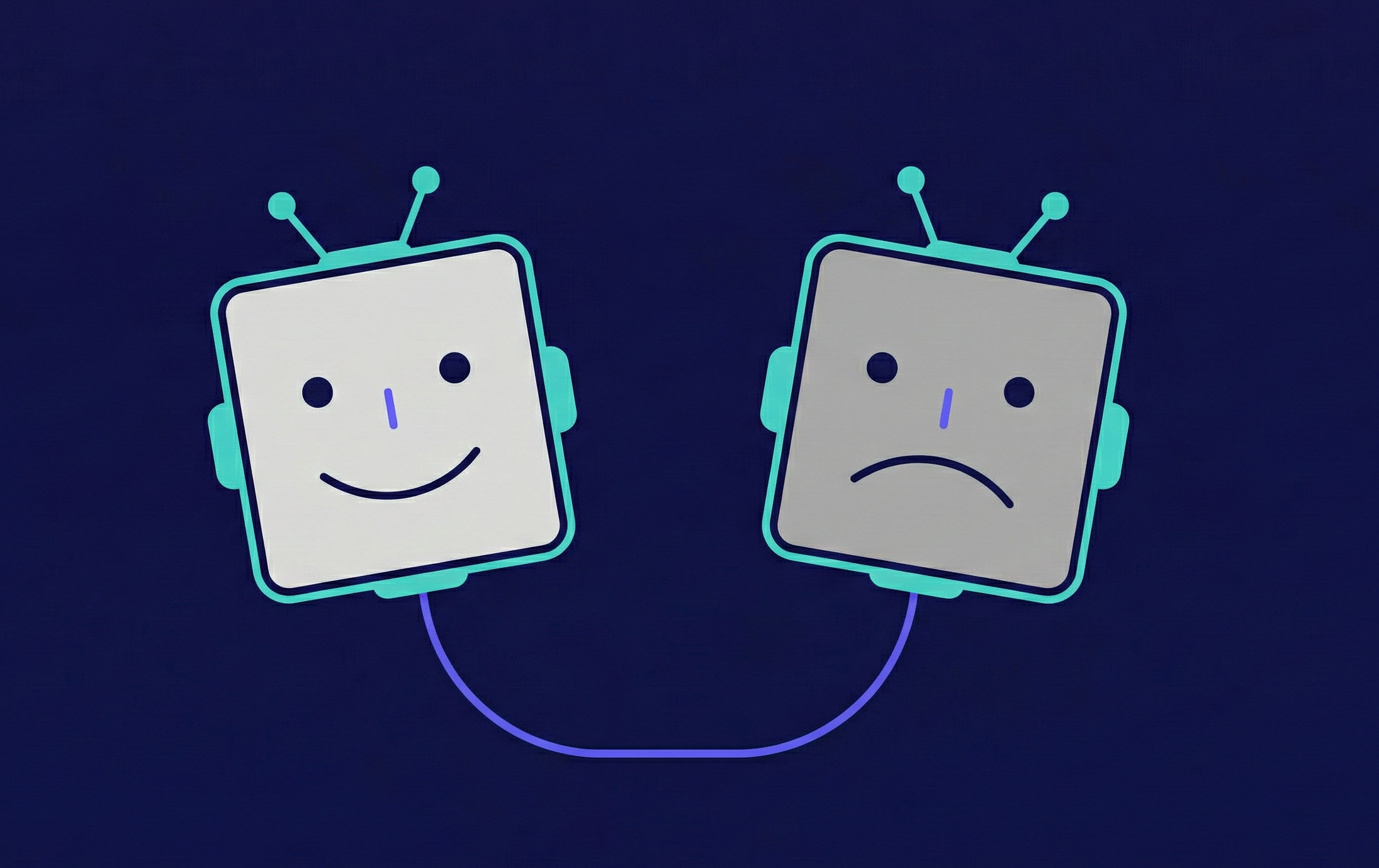 Why Enterprise AI Looks Like Transformation But Isn't