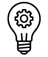 Getting Started with AI