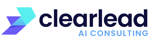 Clearlead AI Consulting