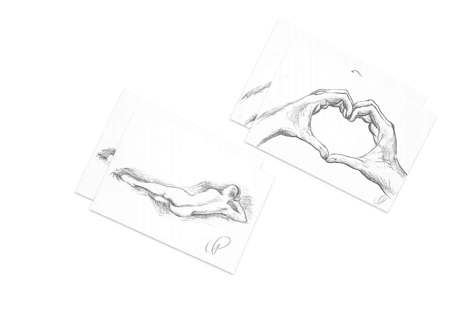 ChatGPT Image 5. Aug. 2026, 12_52_05.png
