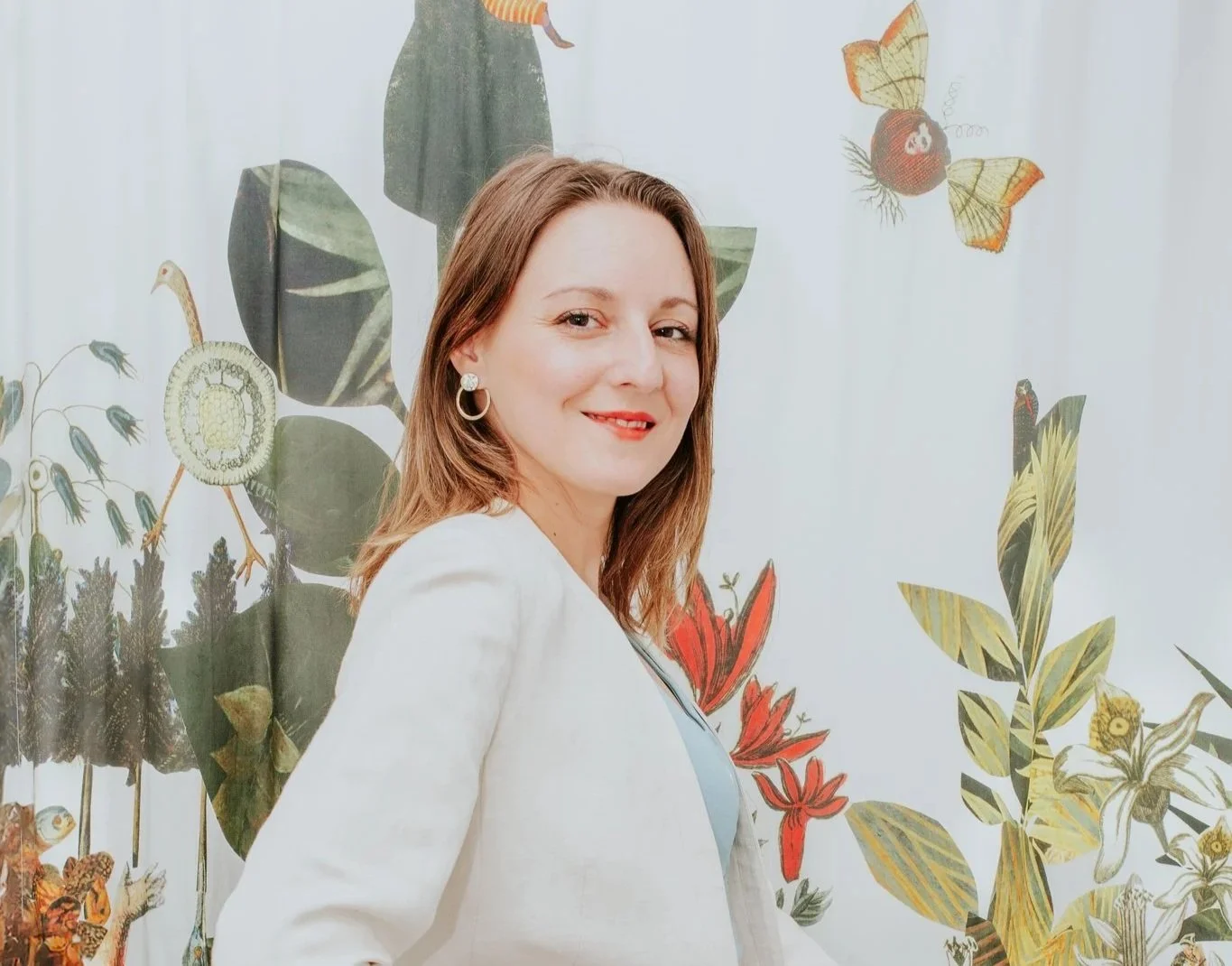 Feng Shui Workshop at vh ulm